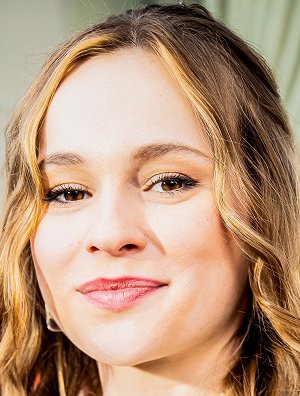 Pavlína Púpalová