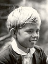 Pavol Poláček