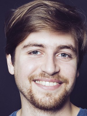 Pavol Šimun