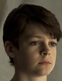 Paxton Singleton