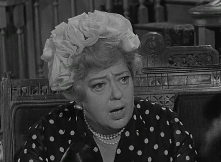 Pearl Shear
