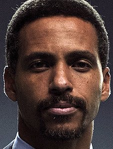 Pedro Caetano