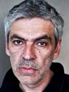 Pedro Costa