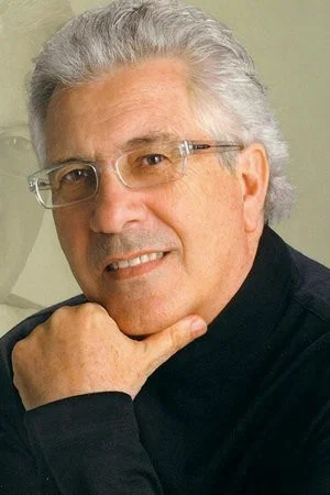Peppino di Capri