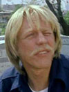 Perry Pirkanen