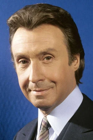 Peter Alexander