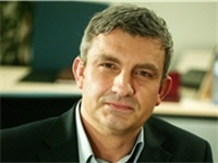 Peter Bulckaen