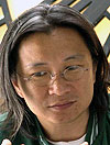 Peter Chan