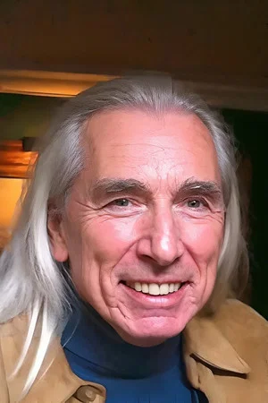 Peter Crane