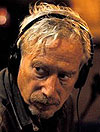 Peter Del Monte