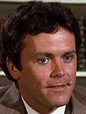 Peter Fox
