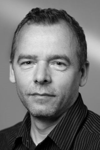 Peter Gábor