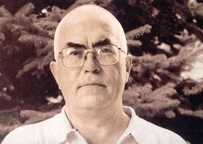 Peter Glocko