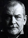 Péter Gothár