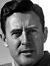Peter Hansen