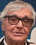 Peter Hledík