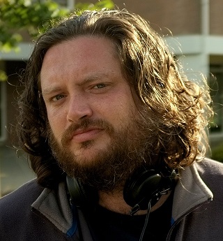 Peter Hoogendoorn