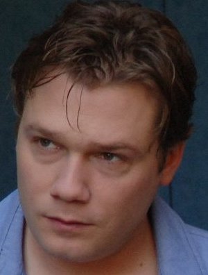 Péter Horkay