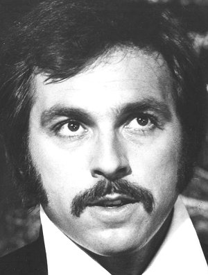 Péter Huszti