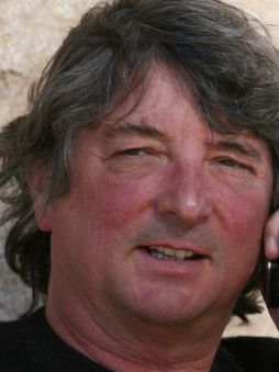Peter Keglevic