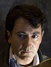 Peter Kelamis