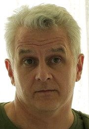 Péter Linka