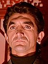 Peter Malota