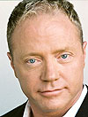 Peter McGlynn