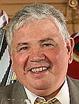 Peter Millowitsch