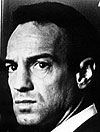 Peter Onorati