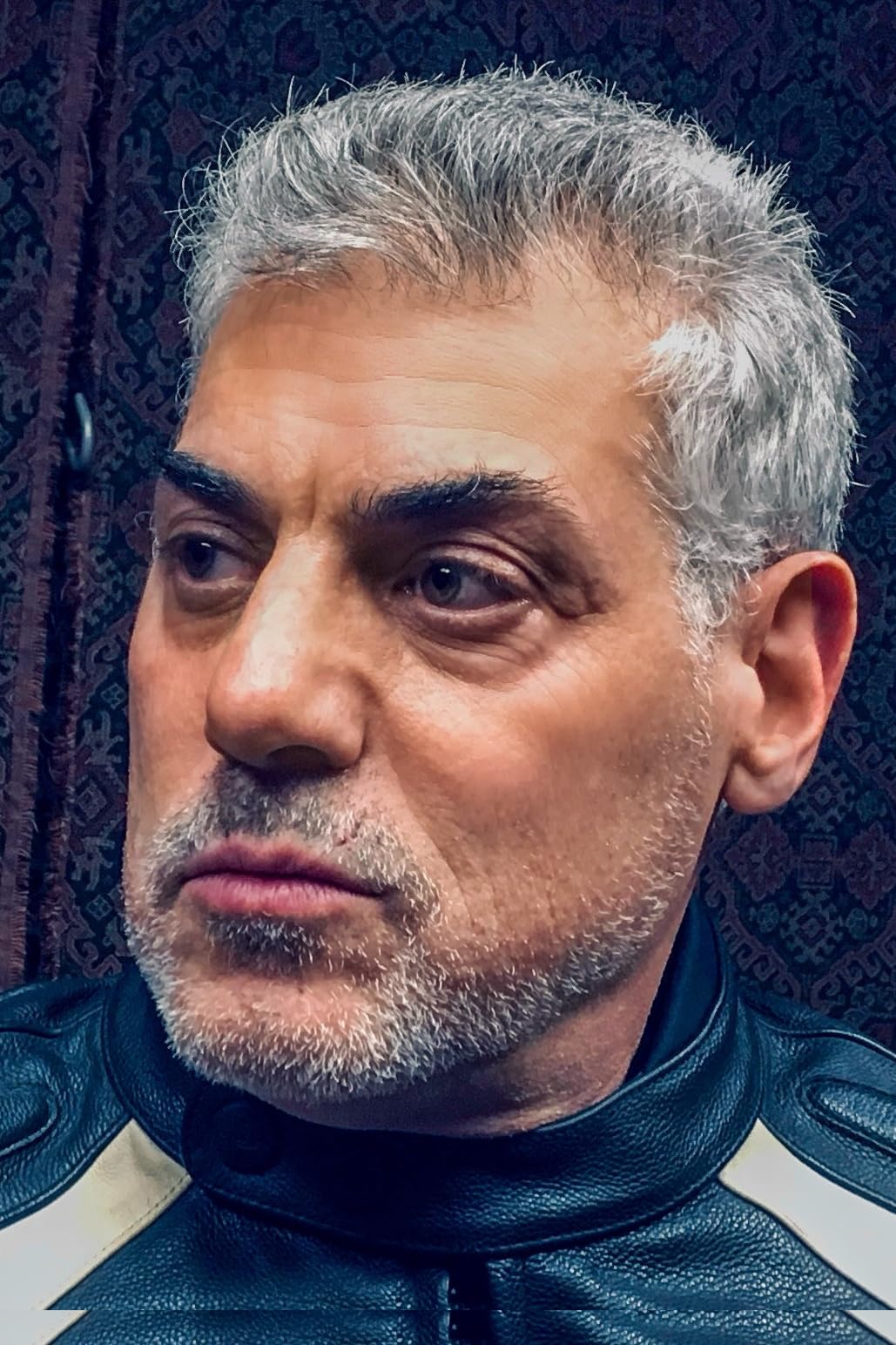 Peter Rafelson