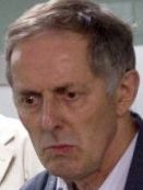 Peter Rühring