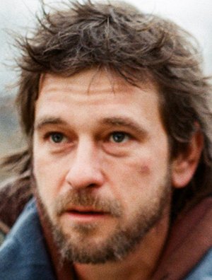 Peter Schneider