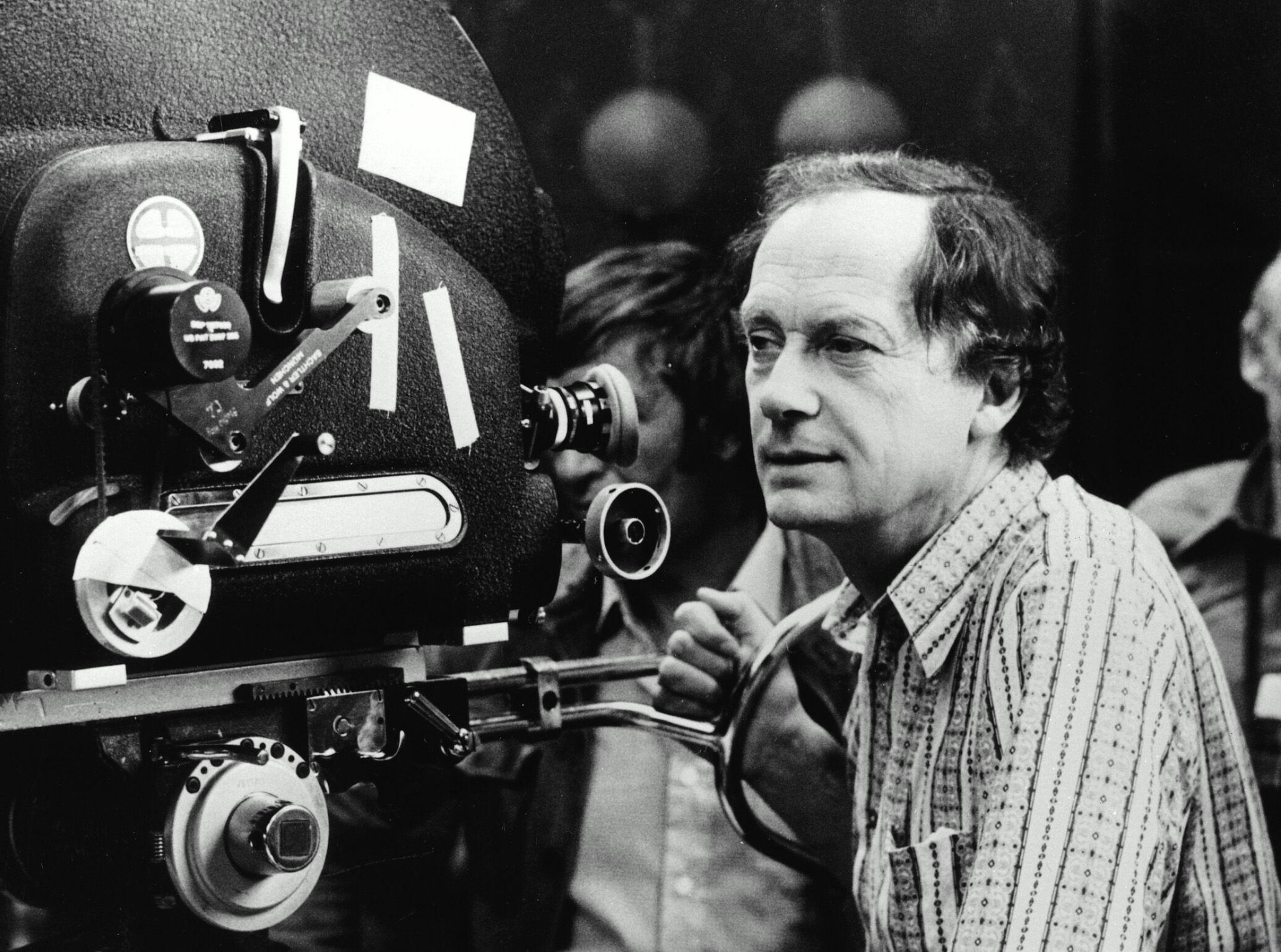 Peter Schulze-Rohr