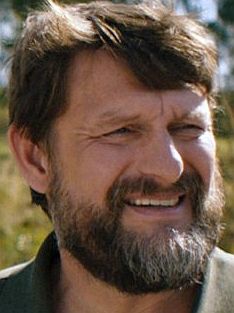 Peter Trabner
