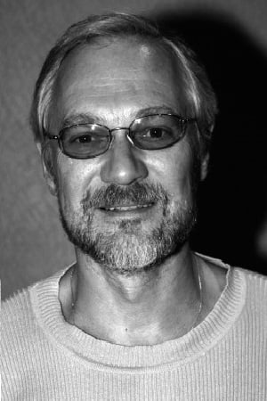 Peteris Krilovs
