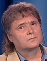 Petr Cibulka