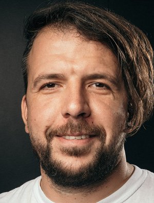 Petr Cífka