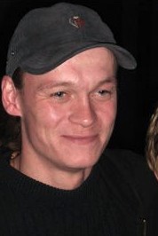 Petr Dočkal