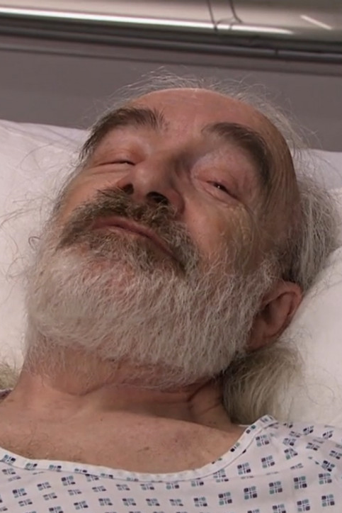 Petr Gruša