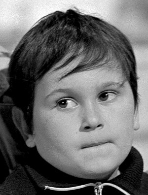 Petr Hájek