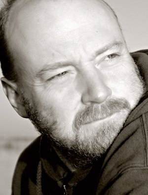 Petr Horký