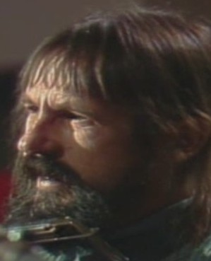 Petr Kalandra
