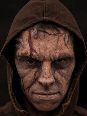Petr Kantor