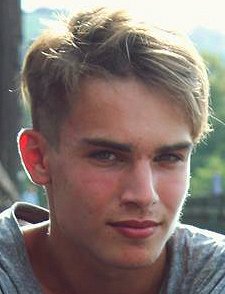 Petr Kašík