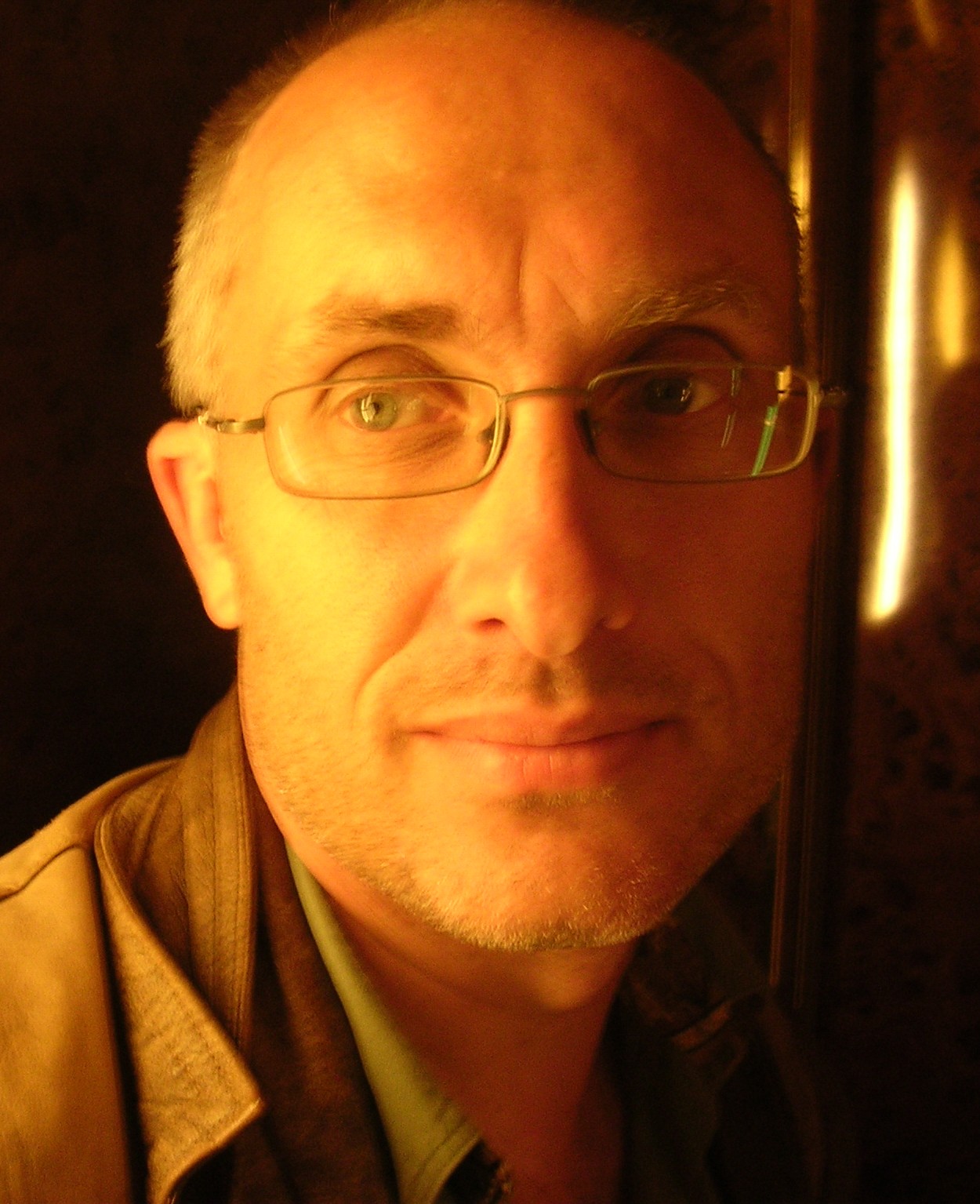 Petr Kotek