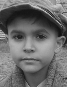 Petr Kotlár