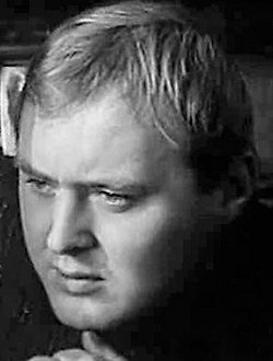 Petr Mach