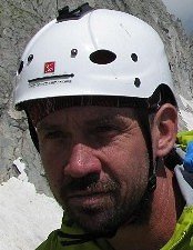 Petr Mašek