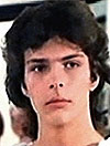 Petr Mikula